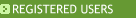 Registered Users